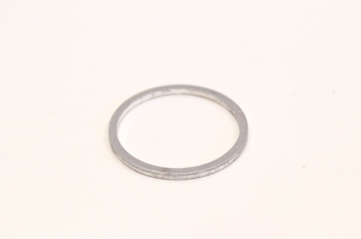 Tecumseh 510243 Retainer NOS
