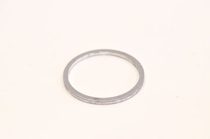 Tecumseh 510243 Retainer NOS