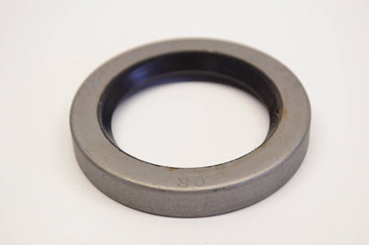 Tecumseh 36301 Oil Seal NOS