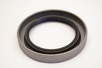 Tecumseh 36301 Oil Seal NOS