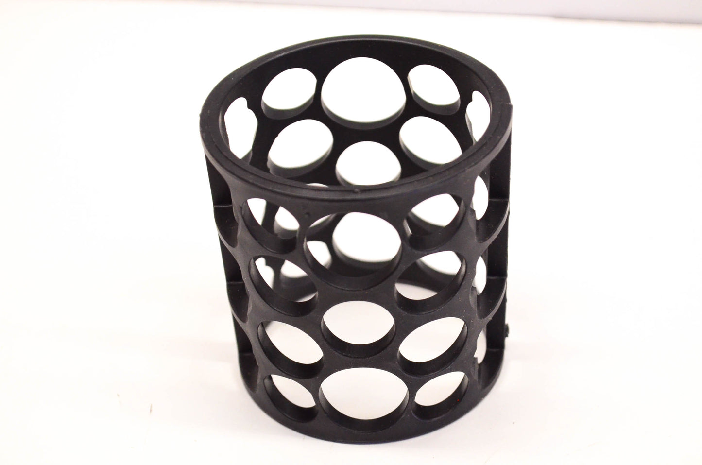 New OEM Briggs & Stratton 280001 Air Filter Retainer NOS