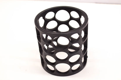 New OEM Briggs & Stratton 280001 Air Filter Retainer NOS