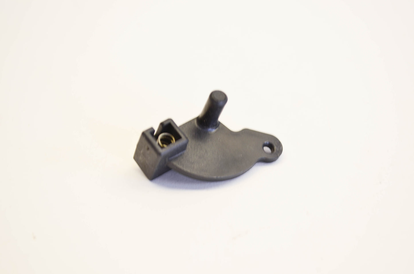 New OEM Briggs & Stratton 280338, 8513 Actuator Switch NOS