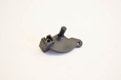 New OEM Briggs & Stratton 280338, 8513 Actuator Switch NOS