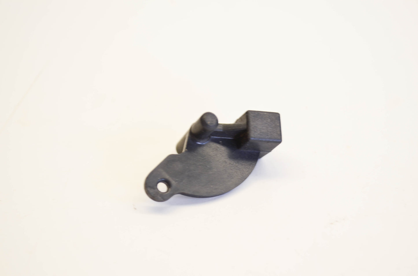 New OEM Briggs & Stratton 280338, 8513 Actuator Switch NOS