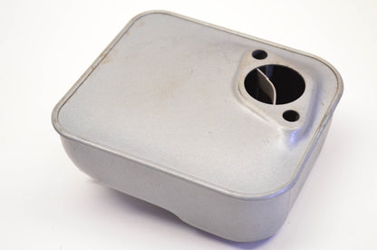OEM Briggs & Stratton 297274 Exhaust Muffler Kit
