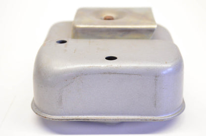 OEM Briggs & Stratton 297274 Exhaust Muffler Kit