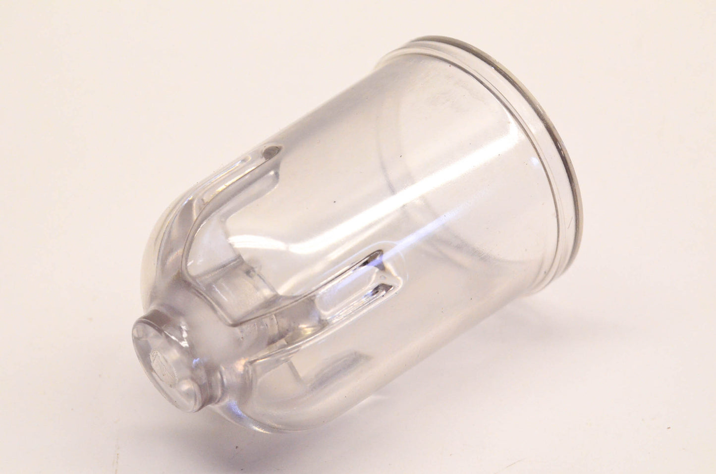 Aftermarket 603183 Fuel Filter Bowl NOS
