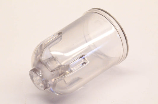 Aftermarket 603183 Fuel Filter Bowl NOS