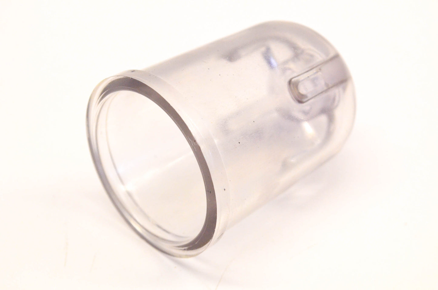 Aftermarket 603183 Fuel Filter Bowl NOS