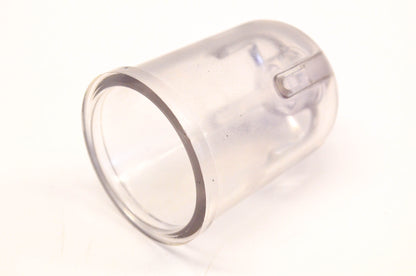 Aftermarket 603183 Fuel Filter Bowl NOS