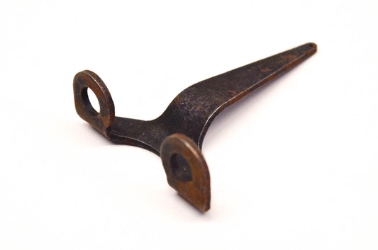 Kohler 220022 Dipper NOS