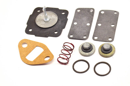 Kohler 236387 Fuel Pump Rebuild Kit NOS