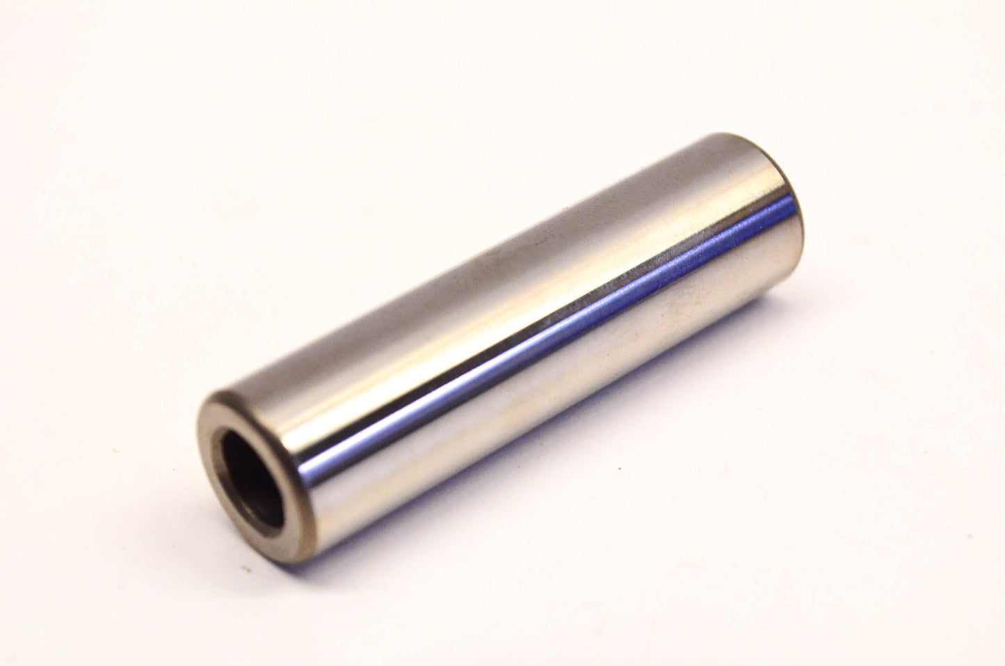 Kohler 220003 Piston Pin NOS