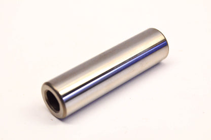 Kohler 220003 Piston Pin NOS