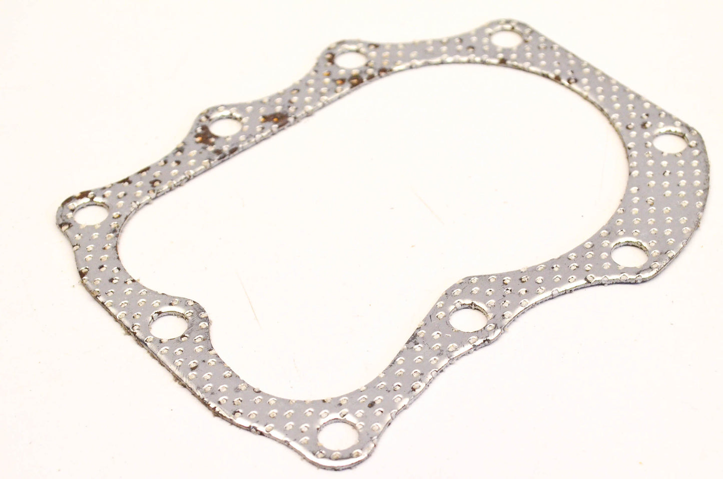 New OEM Briggs & Stratton 270430 Cylinder Head Gasket NOS