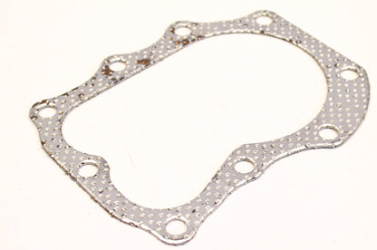 New OEM Briggs & Stratton 270430 Cylinder Head Gasket NOS