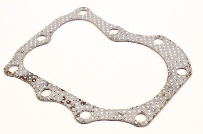 New OEM Briggs & Stratton 270430 Cylinder Head Gasket NOS