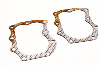 New OEM Briggs & Stratton 270430 Cylinder Head Gasket Qty 2 NOS