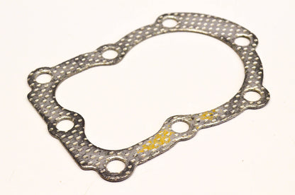 New OEM Briggs & Stratton 395000, 27670, 272167 Cylinder Head Gasket NOS