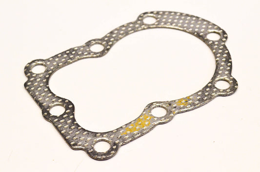 New OEM Briggs & Stratton 395000, 27670, 272167 Cylinder Head Gasket NOS