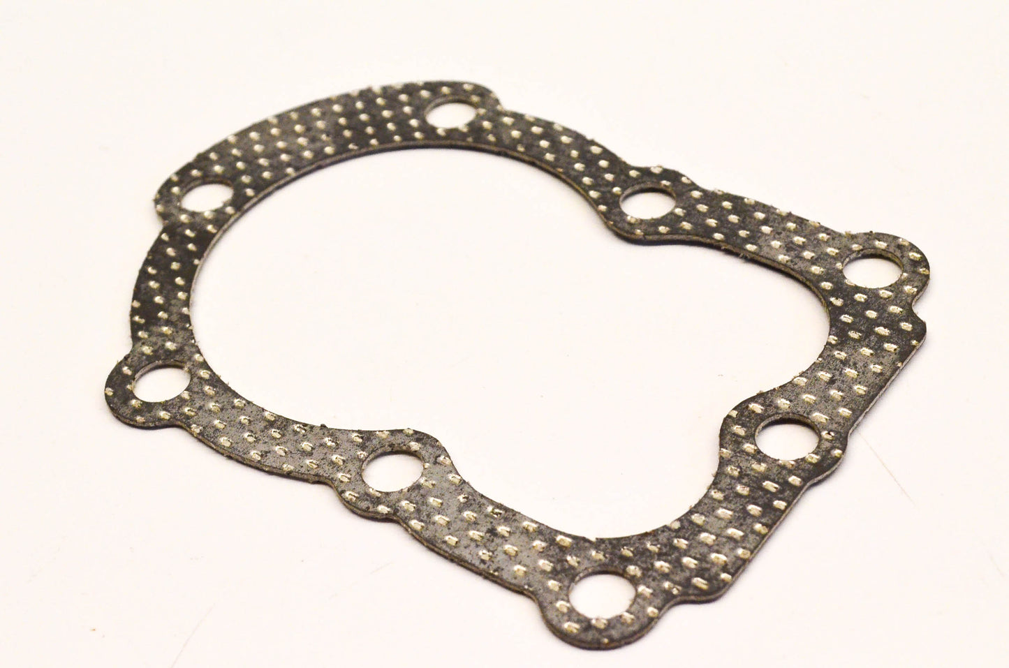 New OEM Briggs & Stratton 395000, 27670, 272167 Cylinder Head Gasket NOS