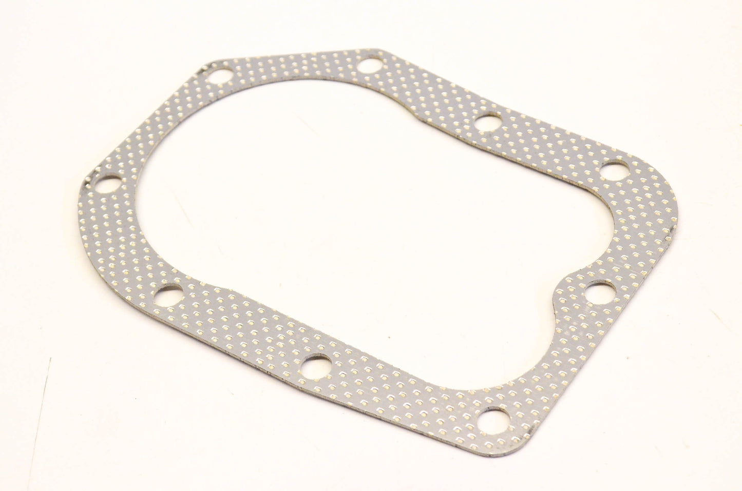 New OEM Briggs & Stratton 272166 Cylinder Head Gasket NOS