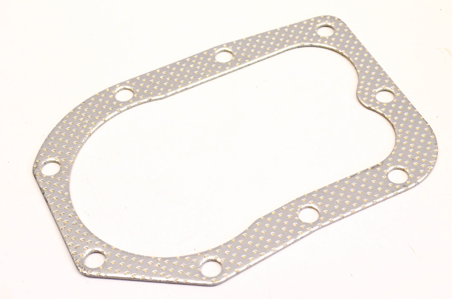 New OEM Briggs & Stratton 272166 Cylinder Head Gasket NOS
