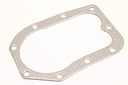 New OEM Briggs & Stratton 272166 Cylinder Head Gasket NOS