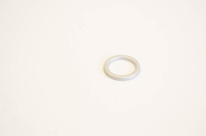 New OEM Briggs & Stratton 221377, 9338 Spring Cap NOS