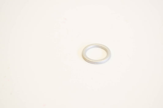 New OEM Briggs & Stratton 221377, 9338 Spring Cap NOS