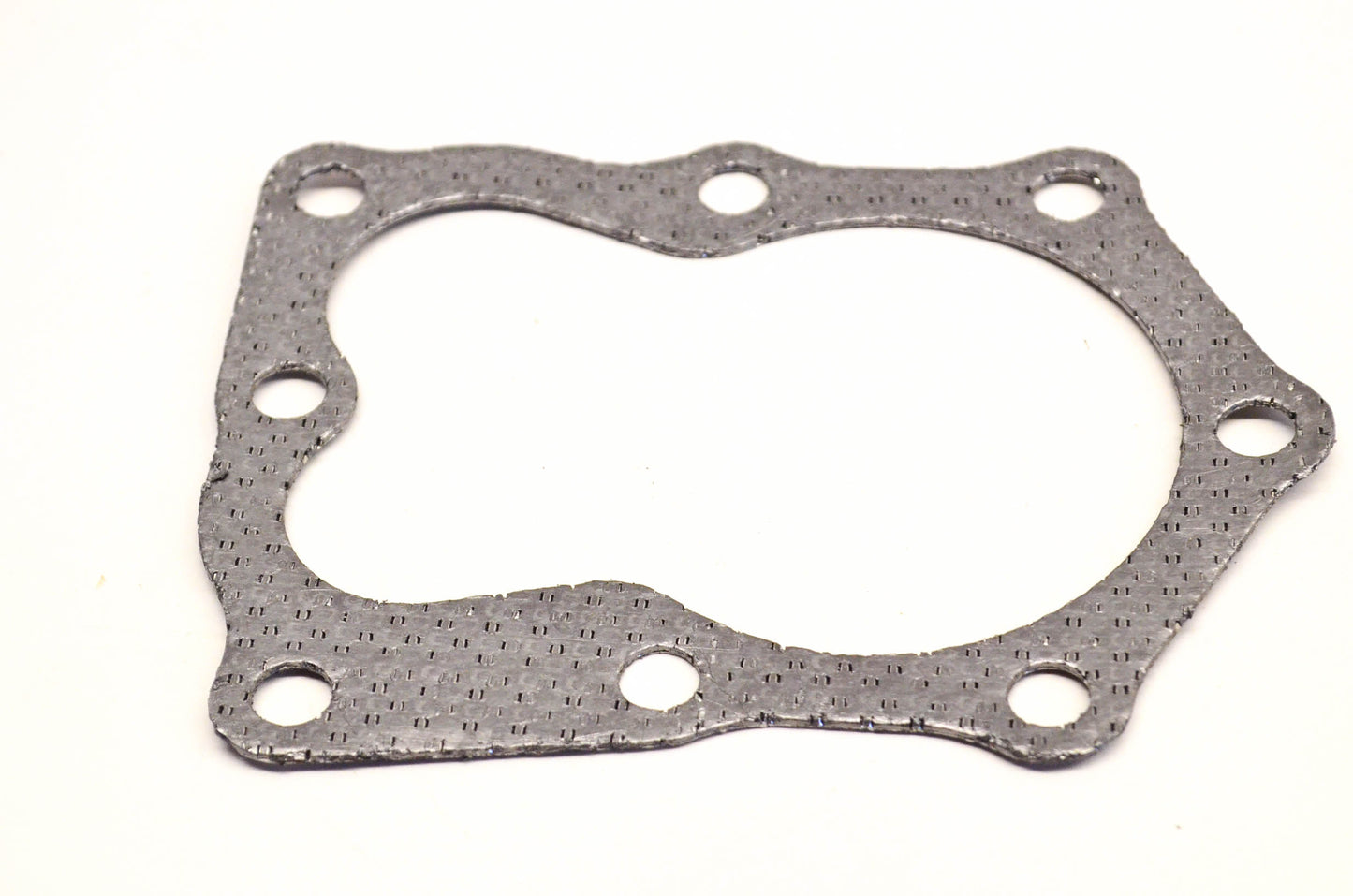 New OEM Briggs & Stratton 272200 Cylinder Head Gasket NOS