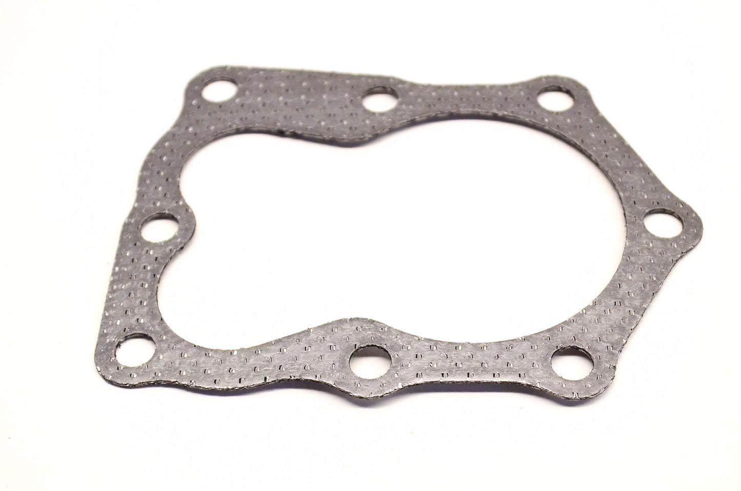 New OEM Briggs & Stratton 272200 Cylinder Head Gasket NOS