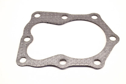 New OEM Briggs & Stratton 272200 Cylinder Head Gasket NOS