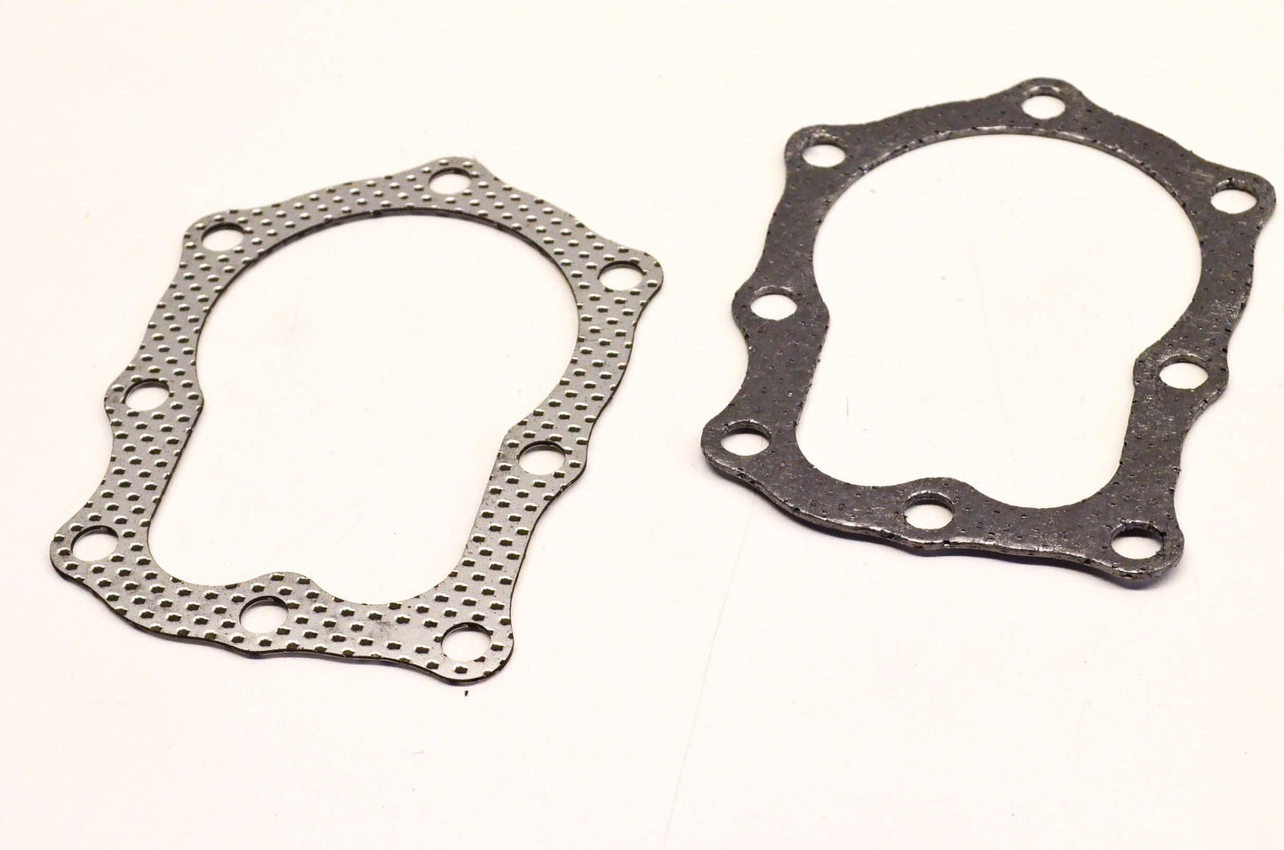 New OEM Briggs & Stratton 272171 Cylinder Head Gasket Qty 2 NOS