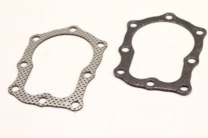 New OEM Briggs & Stratton 272171 Cylinder Head Gasket Qty 2 NOS