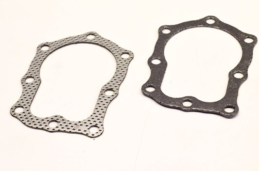 New OEM Briggs & Stratton 272171 Cylinder Head Gasket Qty 2 NOS