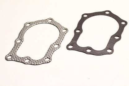 New OEM Briggs & Stratton 272171 Cylinder Head Gasket Qty 2 NOS
