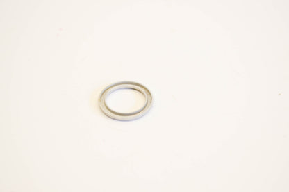 New OEM Briggs & Stratton 221377, 9338 Spring Cap NOS