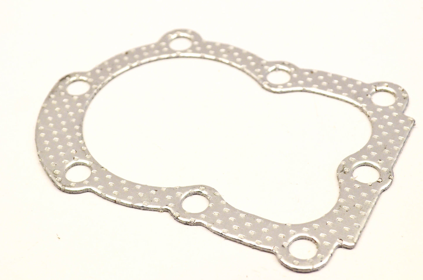 New OEM Briggs & Stratton 272167 Cylinder Head Gasket NOS