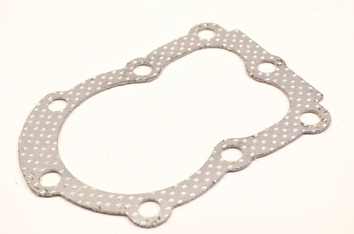 New OEM Briggs & Stratton 272167 Cylinder Head Gasket NOS