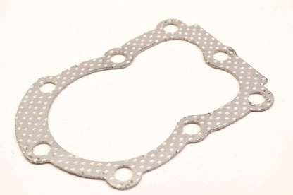New OEM Briggs & Stratton 272167 Cylinder Head Gasket NOS