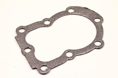 New OEM Briggs & Stratton 272167 Cylinder Head Gasket NOS