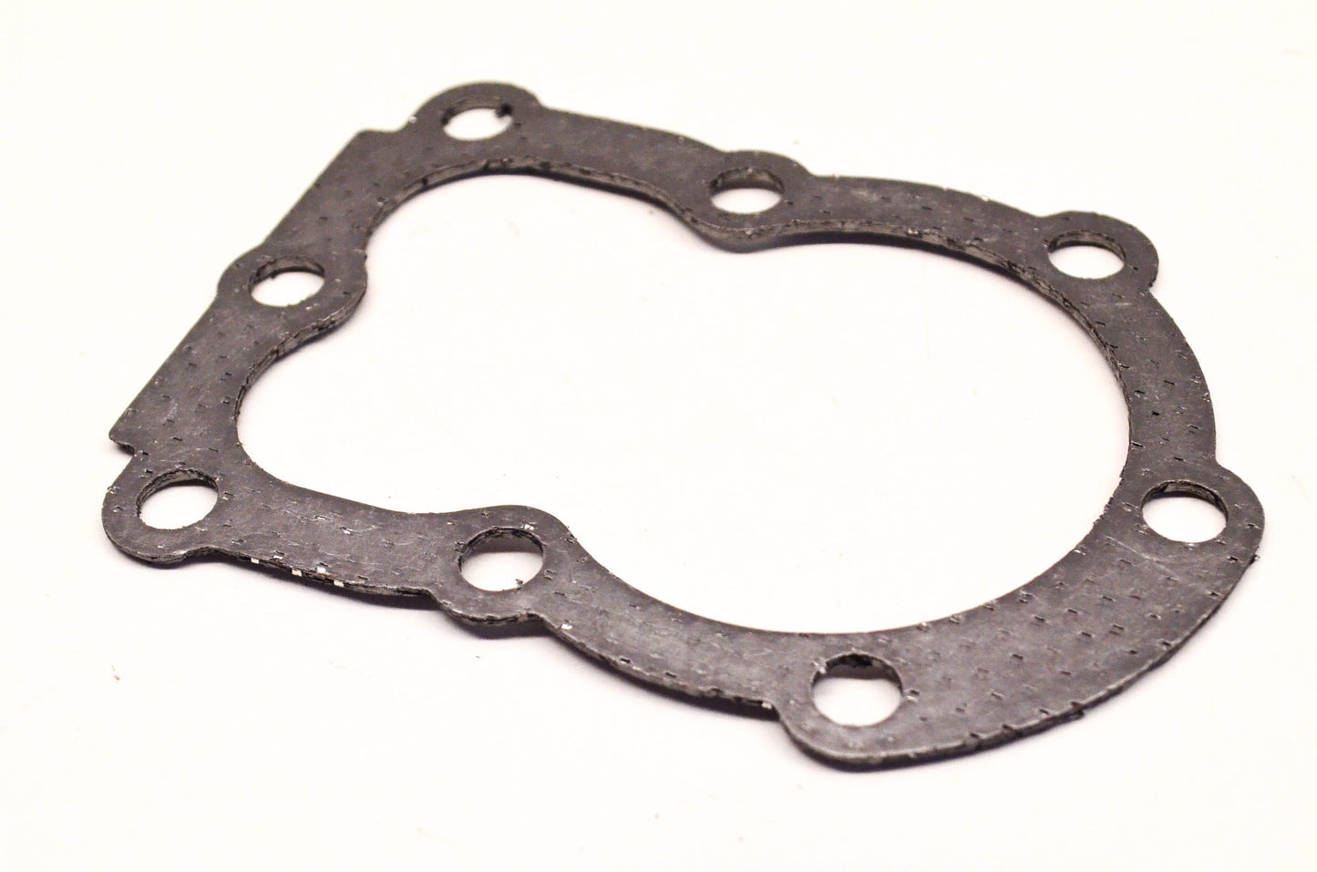 New OEM Briggs & Stratton 272167 Cylinder Head Gasket NOS