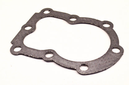 New OEM Briggs & Stratton 272167 Cylinder Head Gasket NOS