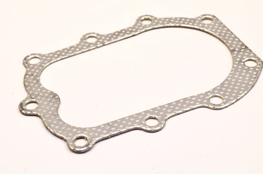 New OEM Briggs & Stratton 272165 Cylinder Head Gasket NOS