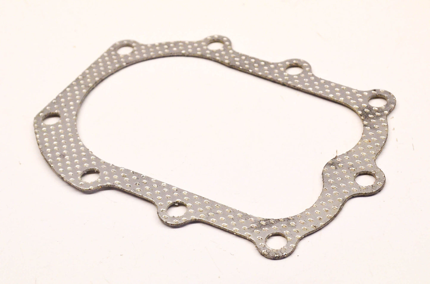 New OEM Briggs & Stratton 272165 Cylinder Head Gasket NOS