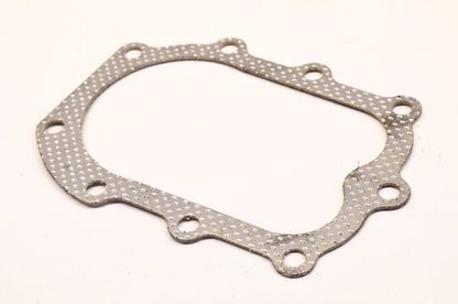 New OEM Briggs & Stratton 272165 Cylinder Head Gasket NOS
