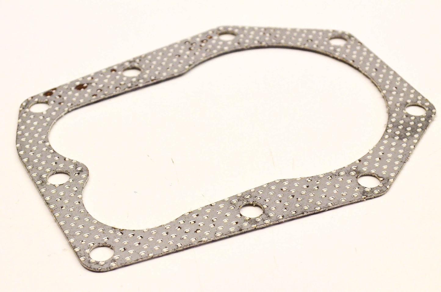 New OEM Briggs & Stratton 271078 Cylinder Head Gasket NOS