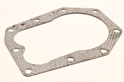 New OEM Briggs & Stratton 271078 Cylinder Head Gasket NOS